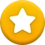 Vehicle Type
